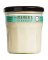 7.2OZ BASIL SOY CANDLE