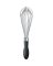 11" BALLOON WHISK