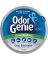 DampRid Odor Genie 8 Oz. Clean Meadows Solid Air Freshener