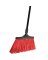 COMMERCIAL ANGLE BROOM