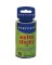 EXTRA STICKY LINT REFILL