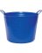 11.5 GAL BLUE VERSA TUB