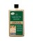 32OZ CONCN FLOOR CLEANER