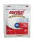 EUREKA TYPE RR VAC CLEANER BAG