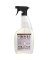 33OZ LAV TUB/TILE CLEANR