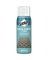 14OZ RUG & CRPT CLEANER