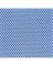 20"X4'  BLUE GRIP LINER