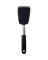 SILICONE FLEX TURNER