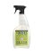 33OZ LEM TUB/TILE CLEANR