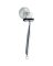 SUCTION RAZOR HOLDER