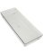 6X15X2 DRAWER ORGNZ TRAY