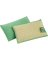 2pk Kitchen Sponge
