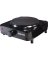 AROMA SINGLE BURNER HOT PLATE