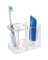 CLEAR MED+ DENTAL HOLDER