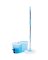 HURRICANE SPIN MOP