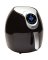 5.3QT XL POWER AIR FRYER