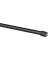 ROD SPRING 7/16 24-48 BLK