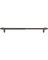 28-48 AUBRN TWILIGHT ROD