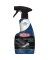 12OZ GAS RANGE CLEANER