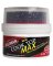 9OZ COOK TOP MAX CLEANER