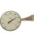 METAL DIAL THERMOMETER