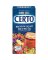 6OZ LIQUID FRUIT PECTIN