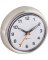 FORMA SUCTION CLOCK