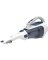 21 WATT LITHIUM HAND VAC
