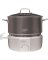 21QT EL WATERBATH CANNER