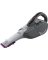 SMARTECH HAND VAC