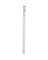 90-130 5/8 WALDN PWT ROD