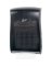 FOLD PAPR TOWL DISPENSER