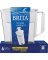 BRITA SOHO WHITE PITCHER