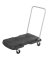 500LB FLD PLATFORM CART
