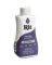 NAVY BLUE LIQUID DYE