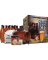 AMERICAN LAGER COM KIT
