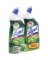 2PK 24OZ BL BOWL CLEANER