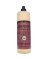 16OZ RSMRY LIQ DISH SOAP