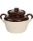 BEAN POT