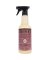 ROSEMRY MULTI SURFACE CLEANER