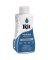ROYAL BLUE LIQUID DYE