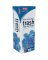 30G 20CT BLUE TRASH BAG