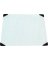 TEMP GLASS COUNTER MAT