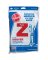 3pk Type Z Vacuum Bag