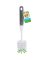 SCOTCHBRITE GLASS BRUSH