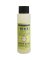 16OZ LEM VER BODY WASH