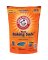 12LB AH BAKING SODA