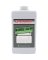 32OZ MARBLE CLEANER
