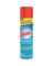 FOAMING GLASS CLEANER