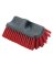 SCRUB BRUSH HEAD